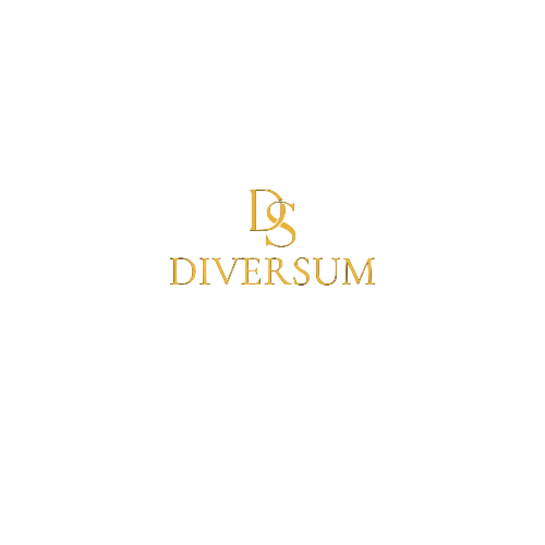 Diversum